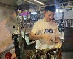 弋优甜水面爆料视频网盘,网盘揭秘幕后真相