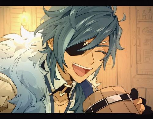 戴因和凯亚见面最新爆料,独家爆料揭秘幕后真相